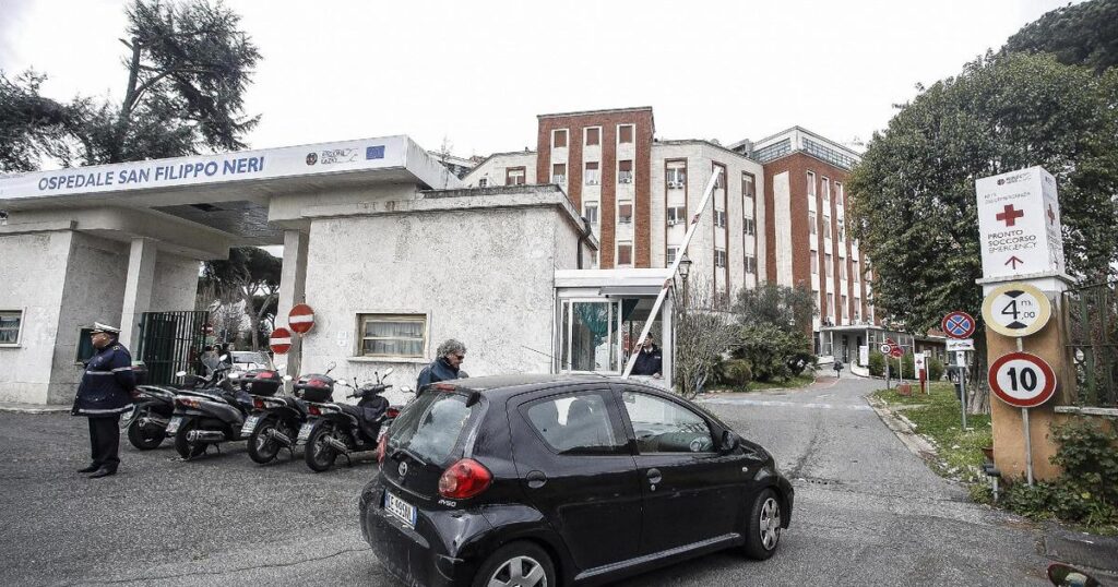 Familles en folie : les voitures stationnées sous le feu des attaques !