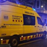Femme jeune perd la vie dans un accident de moto sur l'A-2