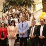 Festival Sucre pour Enfants : Ateliers d'Information et Campagne de Vaccination pour les Personnes en Situation de Handicap