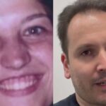 Garlasco à la télé : l'analyse ADN de Sempio et la réaction du ministre de la Justice