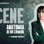 Garlasco et ce DNA qui n'est plus la preuve ultime