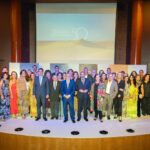 Gran Canaria : 50 ans d'engagement pour l'avenir de l'île