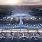 Heathrow : la troisième piste sans déplacer le M25, propose le dirigeant de British Airways