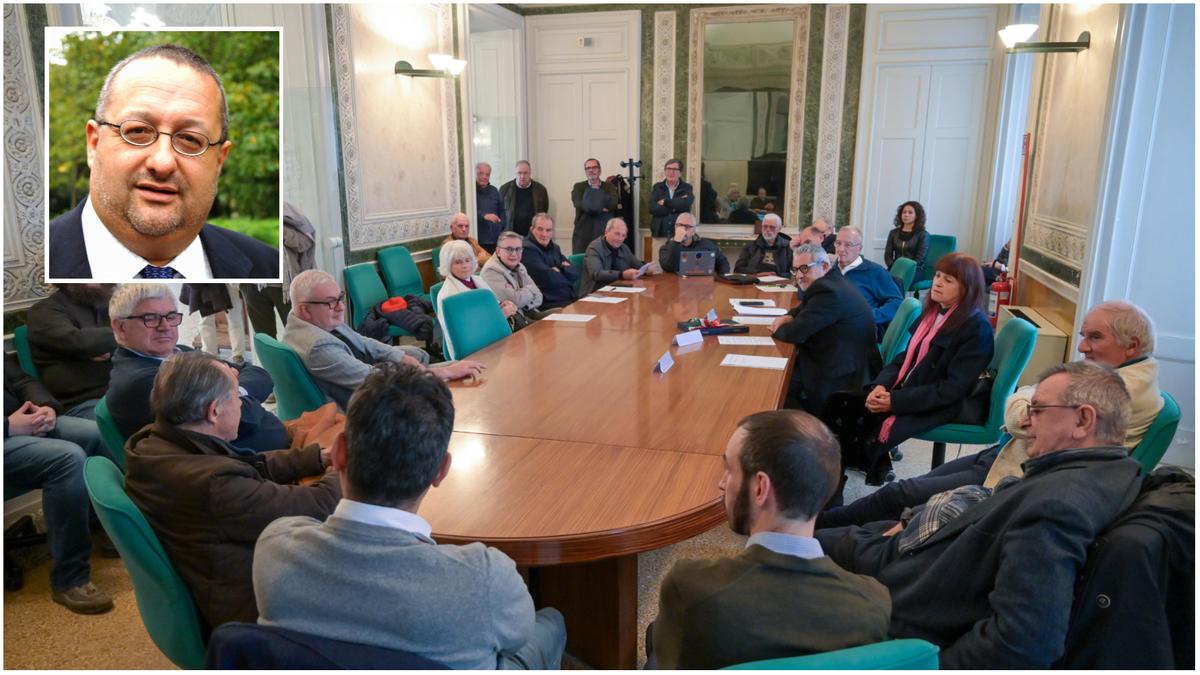 Hommage au légendaire chef de la rédaction vaudoise