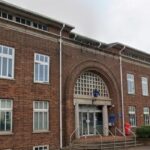 Hôtellerie à Torbay : crise imminente avant le Budget d'Automne