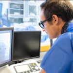 Hypertension pulmonaire : attention aux complications cardiaques !