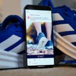 J'ai testé 4 applications de Couch to 5K : une seule m'a transformé de flop en coureur !