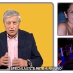 La crise criminelle envahit nos écrans