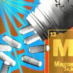 Le Meilleur Magnésium pour un Sommeil Réparateur, Selon les Experts