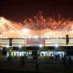 Le Qatar éblouit le monde avec ses événements sportifs majeurs