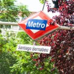 Le changement commence aujourd'hui