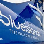 Le gouvernement de Jersey doit 9 millions de livres : Blue Islands en liquidation !