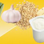 Le meilleur choix pour votre santé intestinale ?