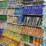 Le problème des aliments ultra-transformés : des intérêts commerciaux, pas une faiblesse individuelle. Comment le résoudre ?