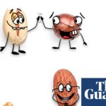 Le secret des noix : 14 façons délicieuses et simples d'intégrer ces super-aliments incontournables