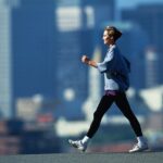 Le secret d'une vie longue et saine : Ce que votre corps doit accomplir pour votre âge. Agissez maintenant !