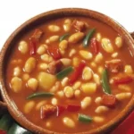 Lentilles ou Haricots : Qui offre le plus de Protéines et de Fibres ?