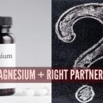 Les Bienfaits du Magnésium : Quels Compléments Associer pour un Impact Optimal ?