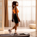 Les Indispensables : L'équipement à domicile que chaque expert en fitness recommande