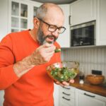 Les aliments à éviter pour rester en santé à vieux âge