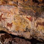 Les fascinantes grottes de Cantabrie, un patrimoine mondial à découvrir absolument !