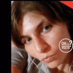 Ma mère, l'assassine : tensions au procès de Marzia Capezzuti