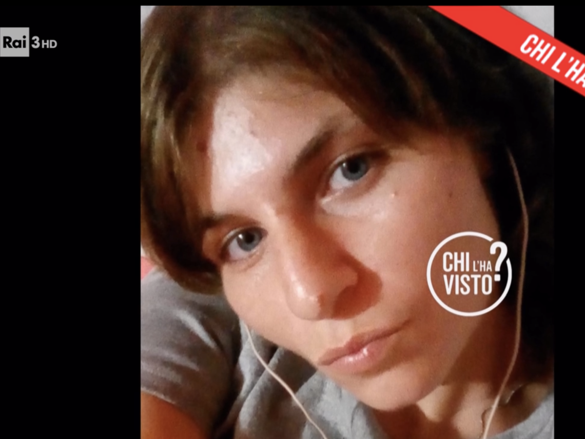 Ma mère, l'assassine : tensions au procès de Marzia Capezzuti