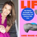 Maman en difficulté devient bodybuildeuse professionnelle