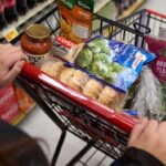 Marion Nestle : Ce qu'il faut manger maintenant !