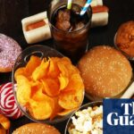 Mise à jour de l'après-midi : Les défis des aliments ultra-transformés en Australie, le départ de Glenn McGrath, et le prix record d'une toile de Klimt.