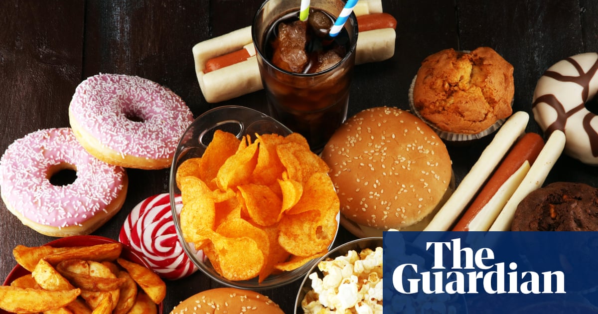 Mise à jour de l'après-midi : Les défis des aliments ultra-transformés en Australie, le départ de Glenn McGrath, et le prix record d'une toile de Klimt.
