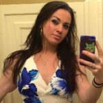 Mort de l'influenceuse fitness Hayley McNeff, 37 ans : la cause dévoilée