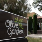 Olive Garden poursuivi après qu’un fettuccine Alfredo « sans gluten » ait fait tomber un malade cœliaque