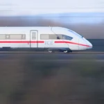 Perturbations à la Huntebrücke : retards et suppressions de trains à Oldenburg