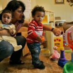 Plaidoyer pour une garde d'enfants universelle : une stratégie dévoilée !