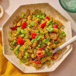 Plus de 15 recettes de dîner simples pour réduire le cholestérol