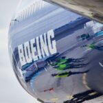 Pourquoi Boeing reste prudent avec la 777-10