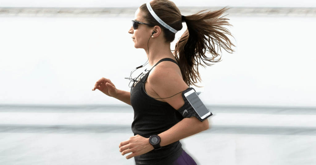Pourquoi l'exercice matinal est si difficile ?