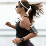 Pourquoi l'exercice matinal est si difficile ?