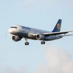 Problèmes informatiques : Des milliers d'Airbus cloués au sol !