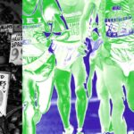 Que manger avant de courir : les conseils d'experts