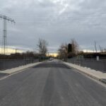 Restrictions sur Trothaer et Grenzstraße dès lundi, Kaiserslauterer à nouveau accessible, fermeture prolongée sur Apoldaer jusqu'à vendredi