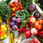 Révélée : la légume le plus sain du monde, bourré de nutriments !