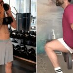 Routine matinale : à 5h du matin, yoga, double century au Test, et encore la salle ! L'inspiration de Virat Kohli pousse un célèbre joueur de cricket à se mettre au sport à 60 ans.