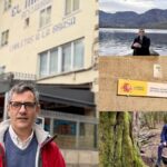 Sanabria : Le refuge de Félix Bolaños pour recharger ses batteries cet automne