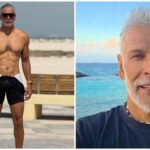Secrets de Milind Soman pour un corps parfait à 60 ans : jeûne de 16 heures et pas de régime strict !