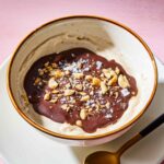 Snack protéinés : 5 recettes savoureuses avec plus de 10 grammes de protéines !