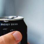 Taurine : tout savoir sur cet ingrédient phare des boissons énergétiques