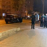 Tous Devrions Être Morts