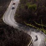 Tragédie à Canaries : 30 motards perdent la vie dans un nouvel accident